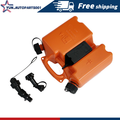 For stihl 00008810113 fuel - for, &