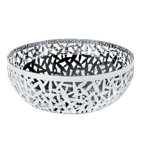 Alessi corbeille fruits - alessi,