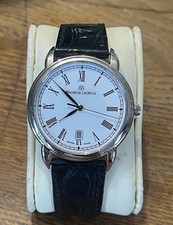 Superbe montre maurice lacroix - montre,