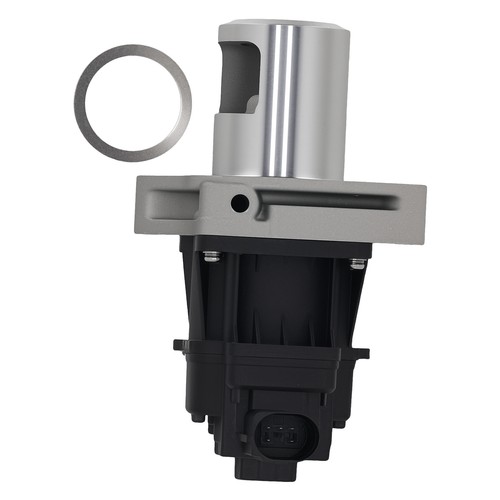 Vanne egr for opel astra - opel,
