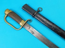 Middle east ww2 russian made - middle,