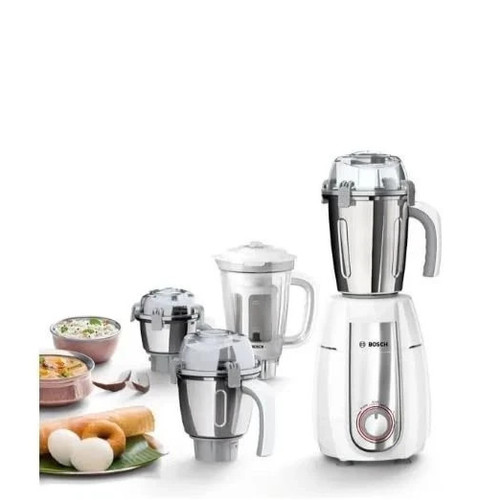 Bosch truemixx mixeur - mixeur, broyeur