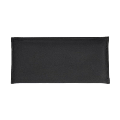 Housse protection portable - de,