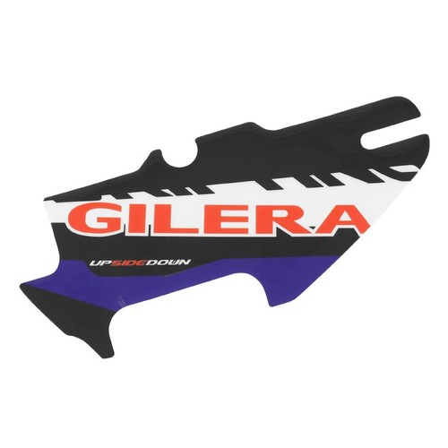 Autocollant-Sticker-Decor