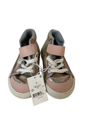 See kai run - see, high
