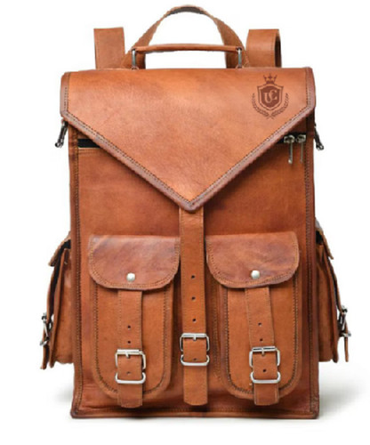 Homme vintage fauve couleur - homme,