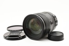 NIKON AF-S NIKKOR 28-300mm