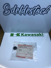 1 bouchon kawasaki 92066-3716 jet ski 650 sx js 650 a2 a3 a4 b1 b2 b3