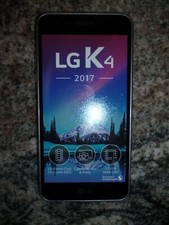 SMARTPHONE / TELEPHONE