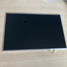 Dalle ecran ordinateur 15.4" LCD Type B154EW08 V.1 H/W:8a F/W:1