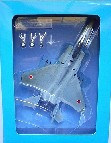 Aéronef jasdf 15j - jasdf, f-15j