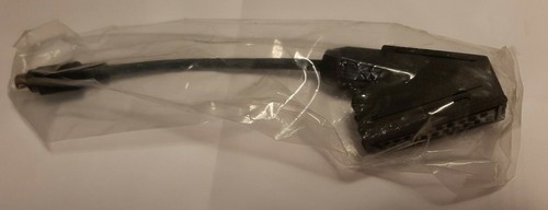 Xrgb mini frameister euro - xrgb-mini,