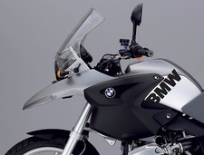 Autocollants réservoir