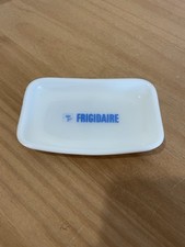 Cendrier Frigidaire