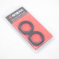 Joint spi de fourche Athena