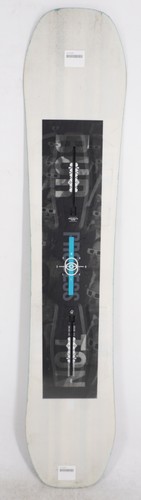 Burton process smalls - burton,
