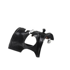 Capot de phare cyclo adaptable