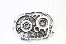 COUVERCLE DE TRANSMISSION - PEUGEOT SPEEDFIGHT 3 AIR 50 (2009 - 2015)