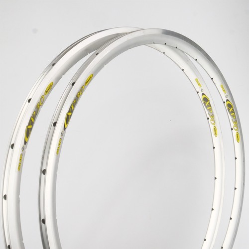 Nos mavic cxp - nos, rims