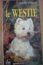 Le westie - Klein, Jean-Louis