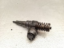 Volkswagen Golf IV 2003 Diesel