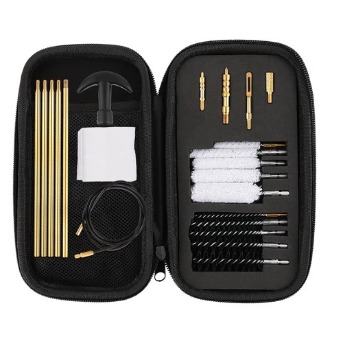 Kit nettoyage pour armes - armes, à