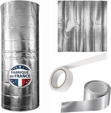 Isolant Ballon Eau Chaude 300