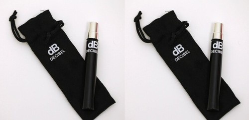 Azzaro decibel for men - for,