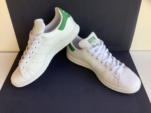 Adidas stan smith - stan,