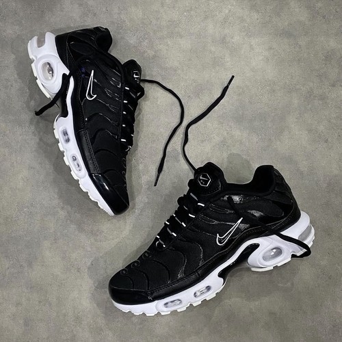 Nike baskets homme - nike, eu