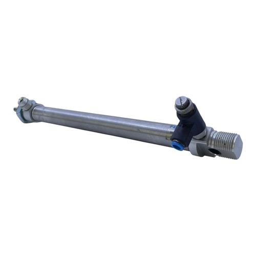 Festo vérin pneumatique - festo,