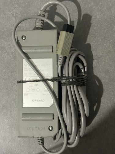 Cable alimentation officiel - alimentation,