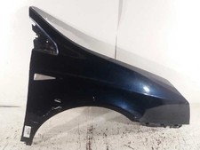 AILE AVANT DROITE POUR RENAULT