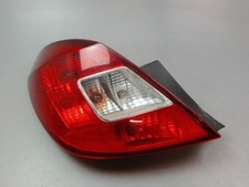 🏆 FEU ARRIERE GAUCHE  OPEL