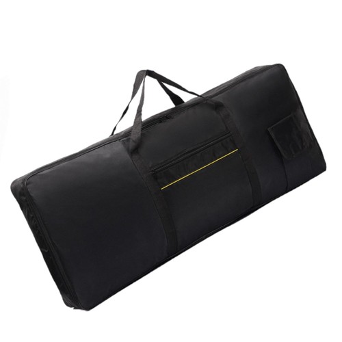 Touches gigbag piano - touches,
