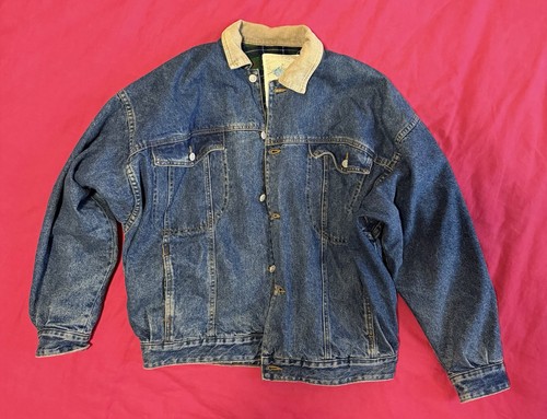 Pepe veste jean bleu - jean, homme