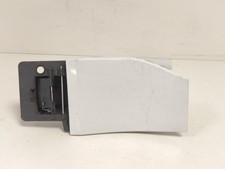 TRAPPE D'ESSENCE Renault