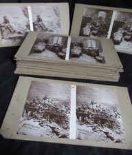 19 X  MASTROIANNI NAPOLEON 1er