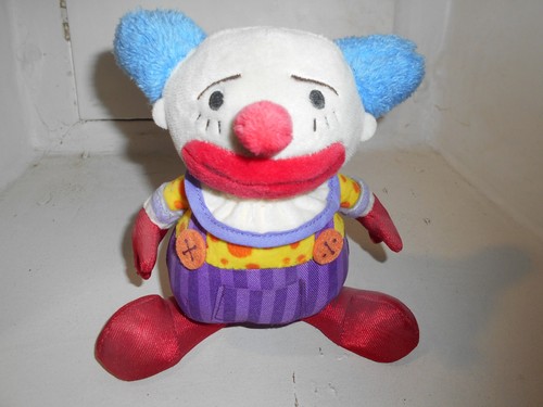 Peluche disney pixar - peluche,