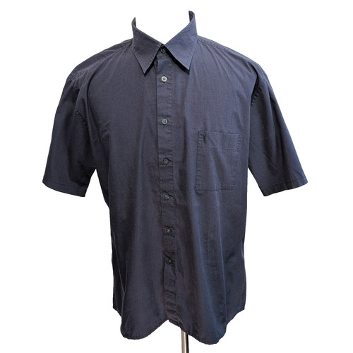 Chemise yves saint laurent - yves,