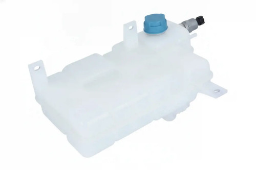 Vase expansion liquide de - vase, d'expansion,