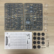 Pathfinder Équipe Warhammer 40K 40,000 Tau Empire Games Workshop T ' Au Équipe