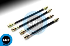 Renault Dauphine Ondine R1090