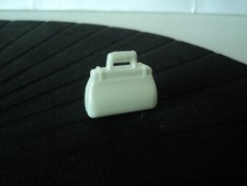 PLAYMOBIL vintage color