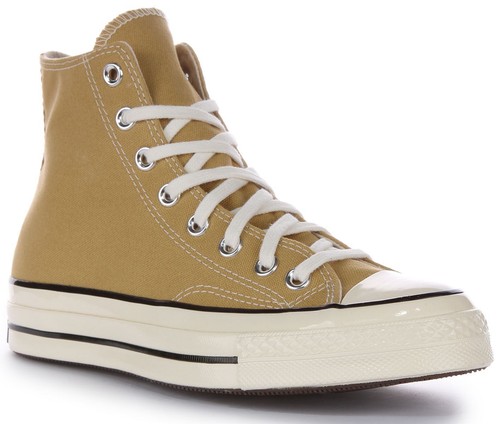 Converse a04590c chuck - chuck, 70