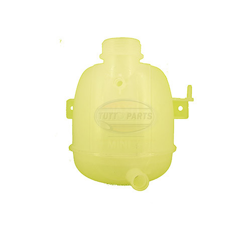 Vase expansion liquide - vase, d'expansion