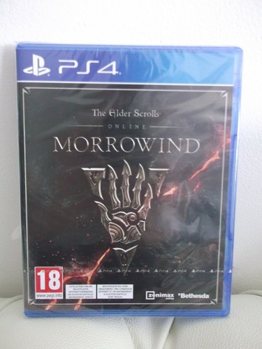 The elder scrolls online - elder,