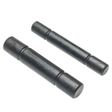 REMINGTON 870 / 1100 / 1187