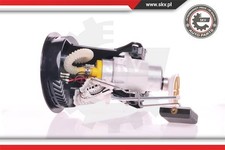 ESEN SKV Unité D'Injection de Carburant Électrique pour BMW 3er 325td 325tds