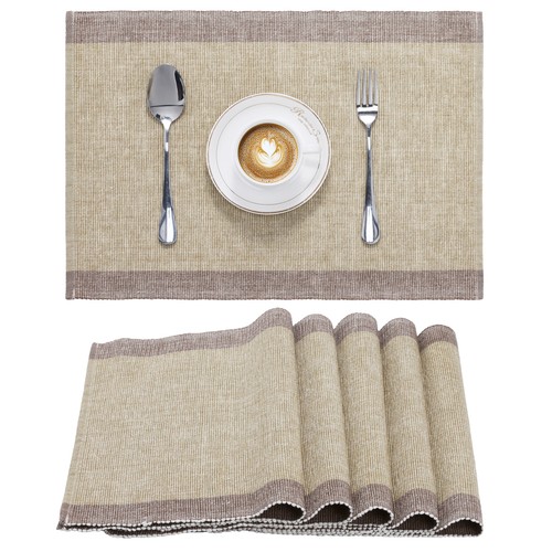 Set table lavable original - set, de
